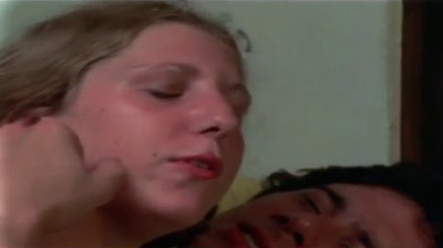 classic foursome scenes 36