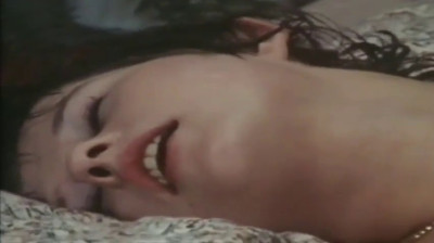 classic couple & group sex scenes 13