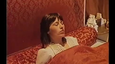 classic couple & masturbation scenes 16
