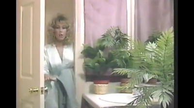 classic couple & masturbation scenes 19
