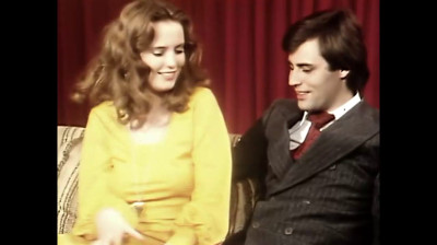 Golden Century Of Porn #7 (1970s)