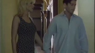 classic couple & masturbation scenes 42
