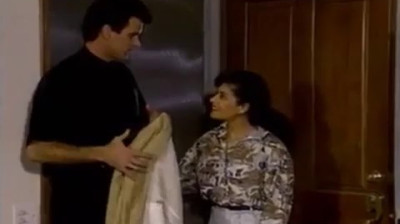 classic couple & masturbation scenes 52