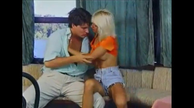 classic couple & group sex scenes 26