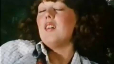 Die Nachtubung (1979)