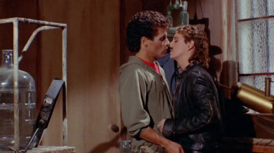classic couple & group sex scenes 46