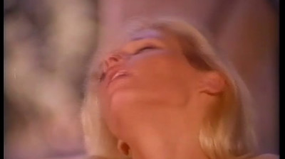 classic couple & group sex scenes 49