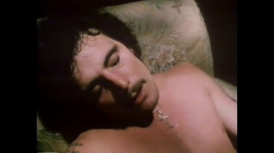 classic couple & dp scenes 102