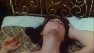 classic couple & dp scenes 105