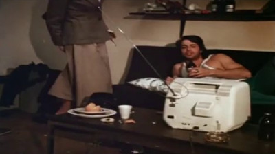 classic couple & dp scenes 113