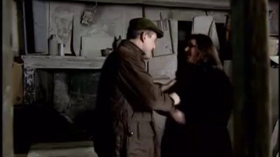classic couple & dp scenes 114