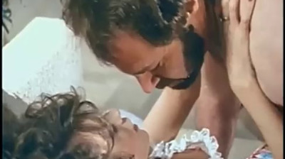 classic couple & dp scenes 123