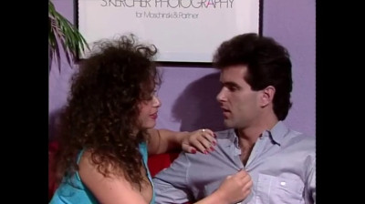 classic couple & dp scenes 137