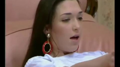 classic couple & dp scenes 145