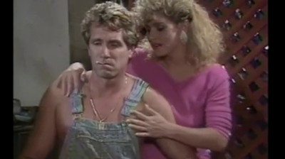 classic couple & dp scenes 152