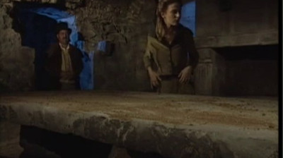 classic couple & dp scenes 159