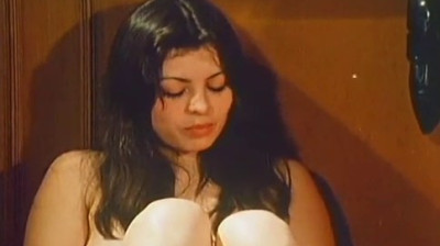 classic couple & ffm scenes 53
