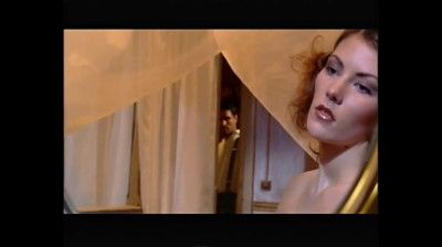 classic couple & ffm scenes 56