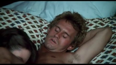 classic couple & ffm scenes 58