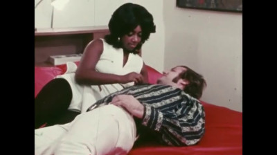 classic couple & ffm scenes 59