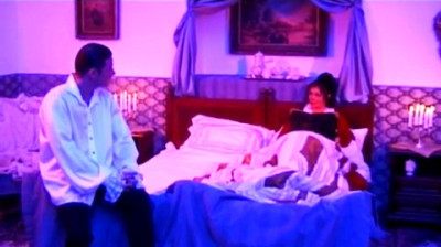 classic couple & ffm scenes 70