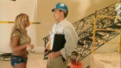 classic couple & ffm scenes 84
