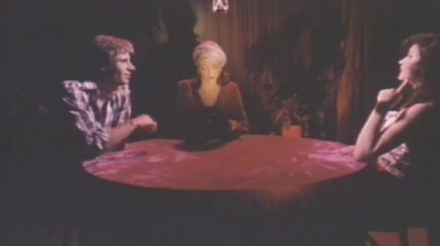 classic couple & ffm scenes 87