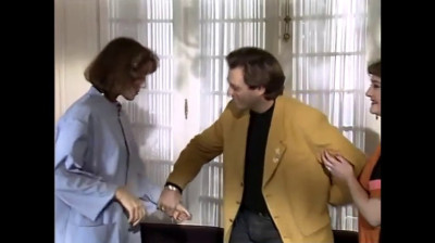 classic couple & ffm scenes 94