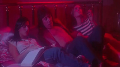 classic couple & ffm scenes 100