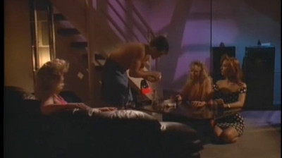 classic couple & lesbian scenes 24