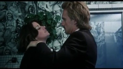 classic couple & lesbian scenes 37