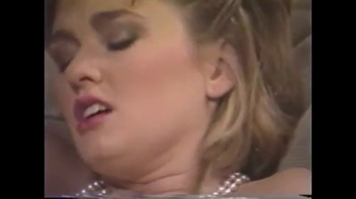 classic couple & lesbian scenes 47