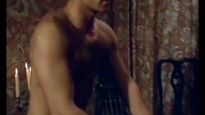 classic dp scenes 24
