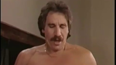 classic dp scenes 34