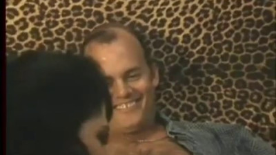 classic dp scenes 35