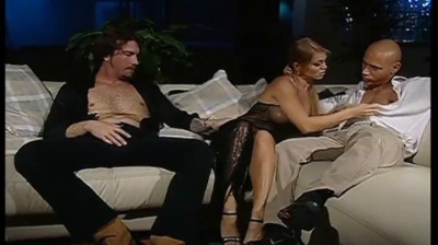 classic dp scenes 54