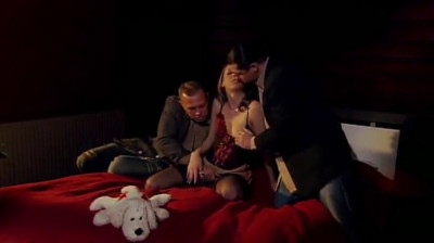 classic dp scenes 59