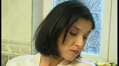 classic dp scenes 65