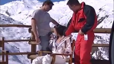 classic dp scenes 70
