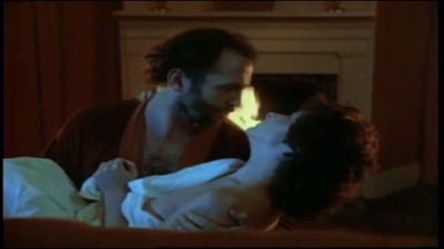 classic couple scenes 273
