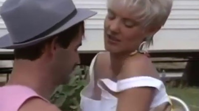 classic couple scenes 278