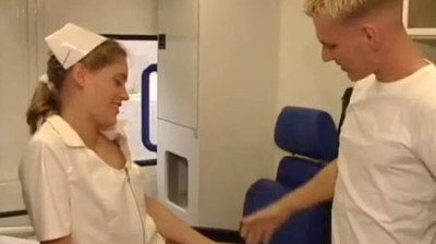 classic couple scenes 298