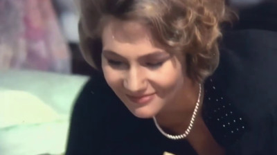 I Vizi di Selen (1993)