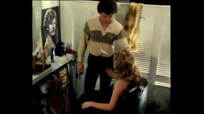 classic couple scenes 312