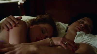 classic couple scenes 314
