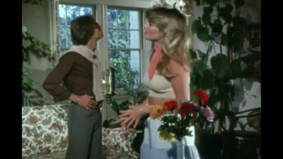 classic couple scenes 316