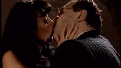 classic couple scenes 324