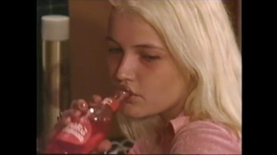 classic couple scenes 326