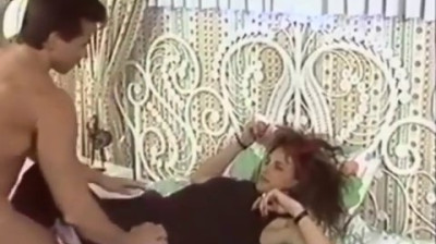 classic couple scenes 338