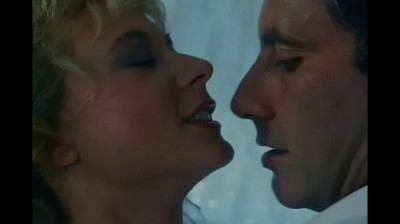 classic couple scenes 351